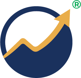 Brillsense Logo