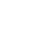 industrial
