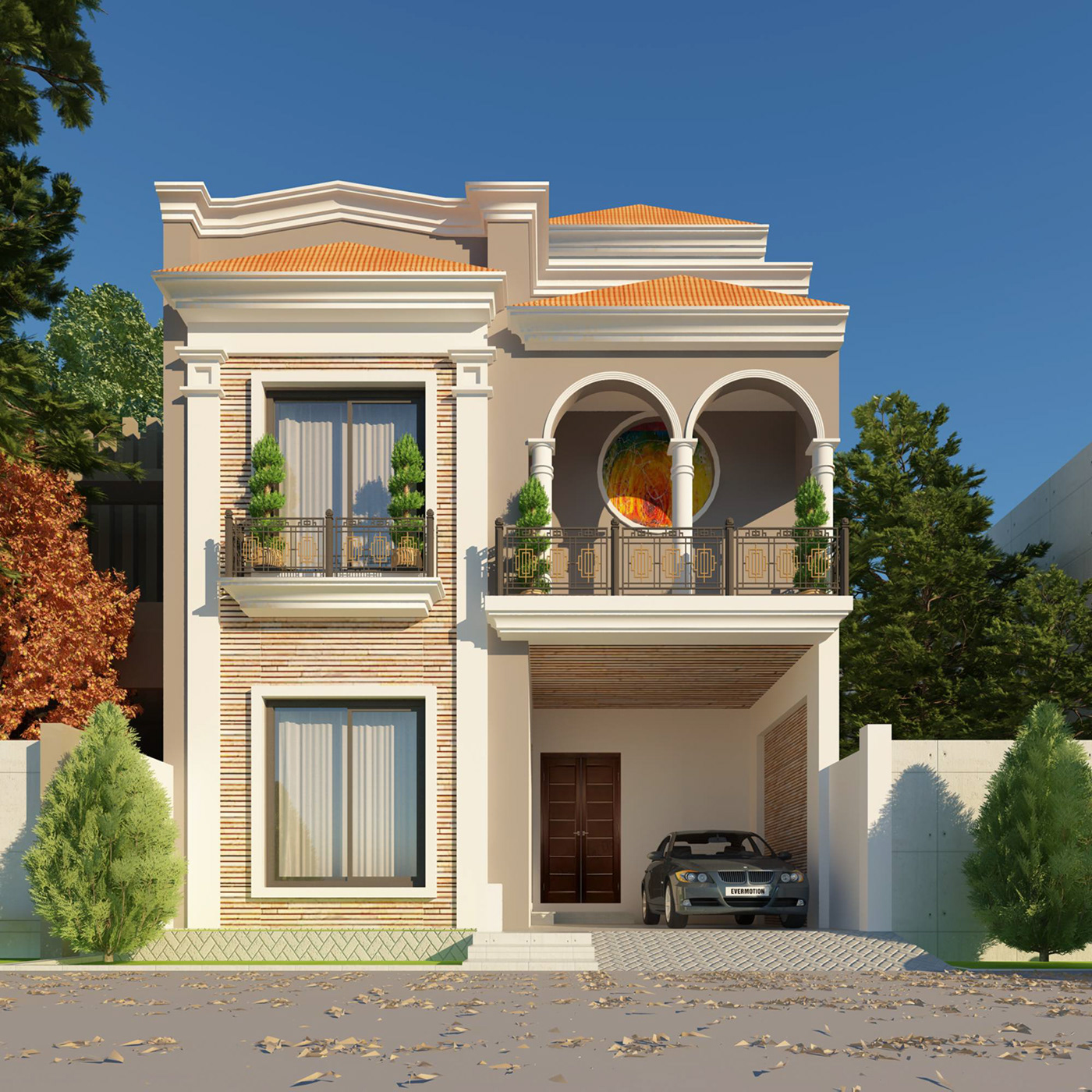 property1