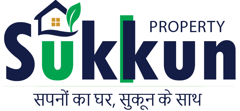 sukkun logo