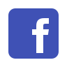 Facbook