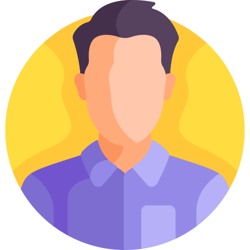 Customer Image