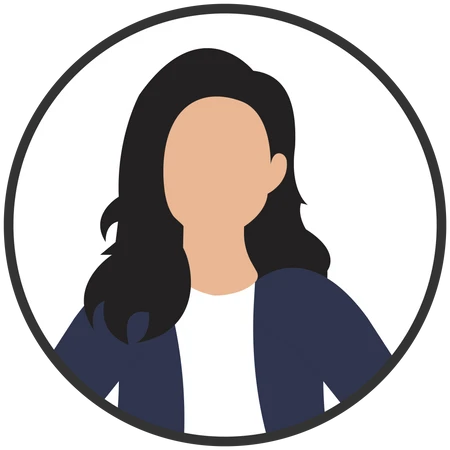 Customer Image