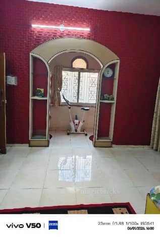 2 BHK Residential House For Rent Free Ganj, Ujjain