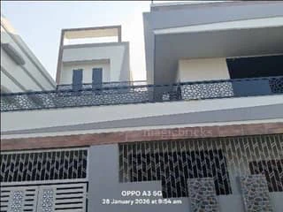 5BHK Residential House on Rent in Nagjhri, Ujjain