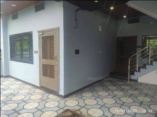 3 BHK 1650 Sq-ft For Rent