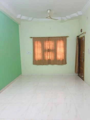 2 BHK Residential House For Rent