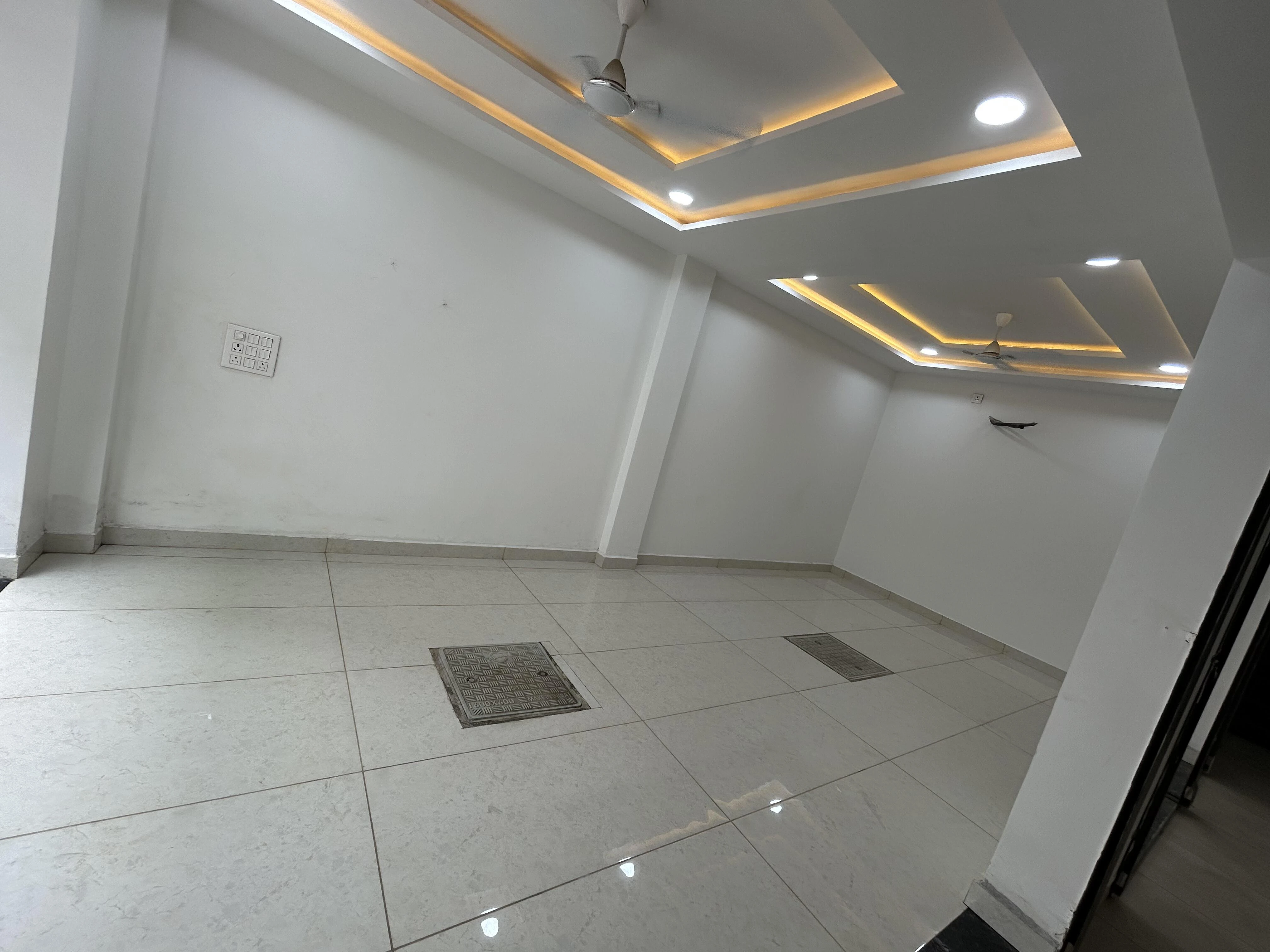 Property for Lease in Sakhipura, Ujjain