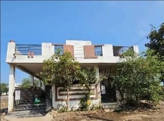3 BHK 1800 Sqft House